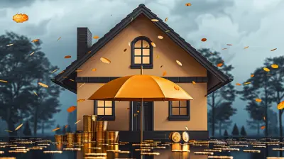 How Legal Protections Affect Financial Guarantees and Warranties