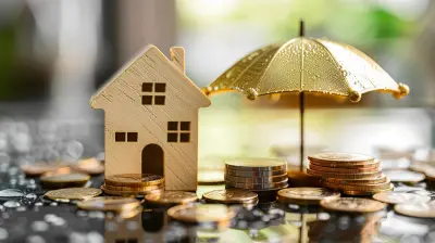 How Legal Protections Apply in Personal Loan Agreements