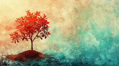 How Philanthropy Can Complement Your Wealth-Building Strategy