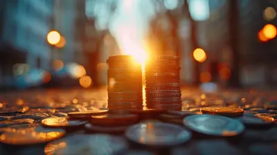 How Political Events Can Influence Wealth Planning