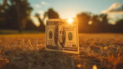 How Political Events Can Influence Wealth Planning