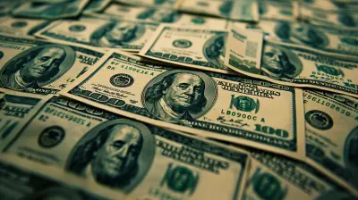 How Required Minimum Distributions (RMDs) Impact Your IRA