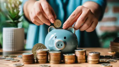 How Technology and AI Are Changing Wealth Management