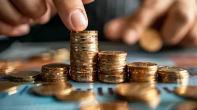 How Technology and AI Are Changing Wealth Management