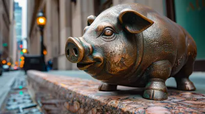 How the Saver’s Credit Can Boost Your IRA Savings