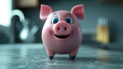 How the Saver’s Credit Can Boost Your IRA Savings