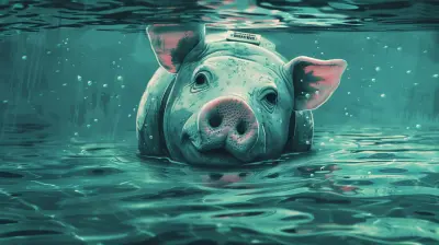 How to Adapt Your Budget During an Economic Crisis