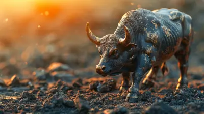 How to Adapt Your Budget During an Economic Crisis