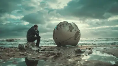 How to Adapt Your Budget During an Economic Crisis