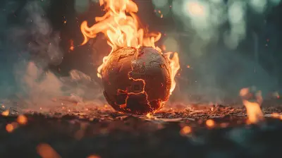 How to Adjust Your Budget When Inflation Strikes