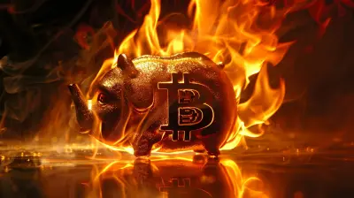 How to Adjust Your Budget When Inflation Strikes