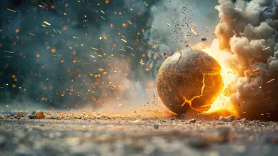 How to Adjust Your Budget When Inflation Strikes