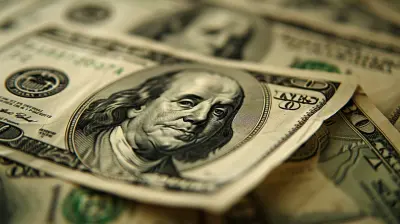 How to Avoid Common IRA Mistakes