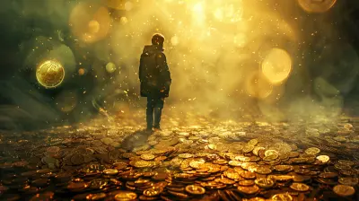 How to Avoid Common IRA Mistakes