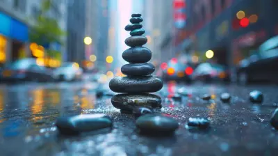 How to Balance Dividend Stocks with Other Asset Classes