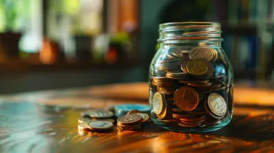 How to Build a Budget to Manage Student Loan Repayments