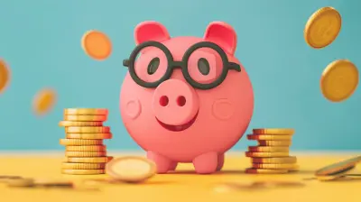 How to Build a Budget to Manage Student Loan Repayments