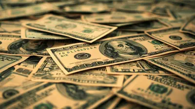 How To Build A Budget To Manage Student Loan Repayments