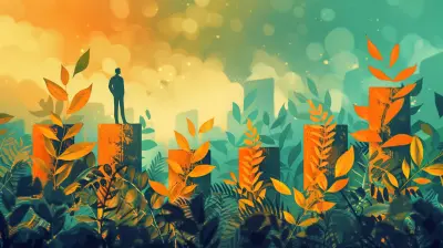 How to Build a Flexible Portfolio for Wealth Preservation