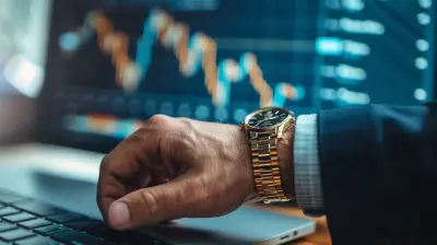 How to Build a Flexible Portfolio for Wealth Preservation