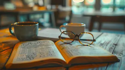 How to Choose the Right Investments for Your IRA