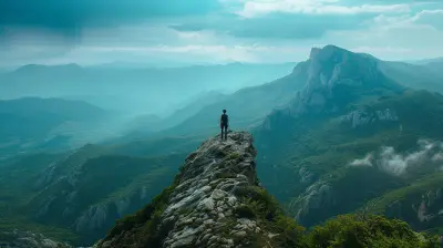 How to Diversify Your Investment Portfolio Effectively