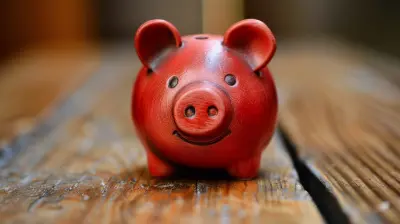 How to Evaluate Your 401(k) Performance Regularly