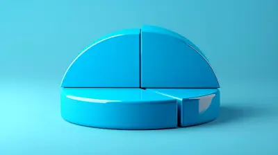 How to Evaluate Your 401(k) Performance Regularly