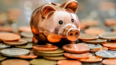 How to Hold Your Financial Advisor Accountable