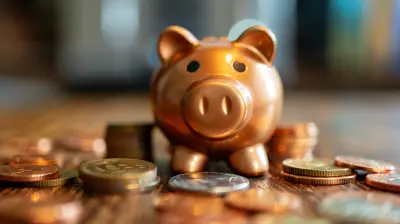 How to Hold Your Financial Advisor Accountable