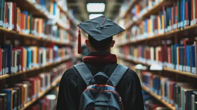 How to Juggle Student Loan Payments with Other Debt Obligations
