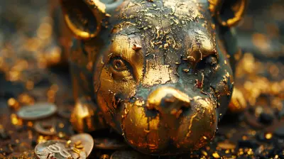 How to Leave an Unethical Financial Advisor and Protect Your Assets