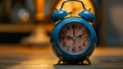 How To Leverage Catch Up Contributions In Your 401k