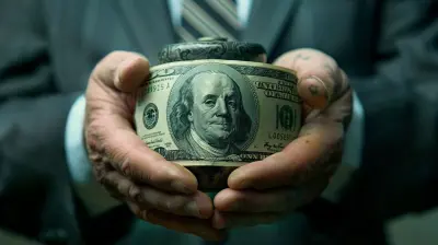 How to Leverage Catch-Up Contributions in Your 401(k)