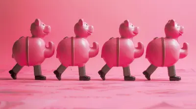 How to Leverage Catch-Up Contributions in Your 401(k)