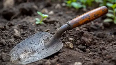 How to Leverage Financial Tools for Faster Wealth Growth