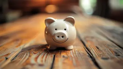 How to Leverage IRA Rollovers for Greater Control