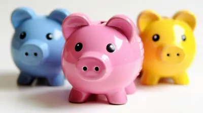 How to Leverage IRA Rollovers for Greater Control