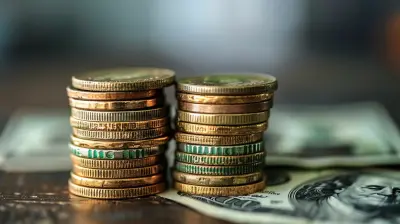 How to Make Extra Payments on Your Student Loans Without Breaking the Bank