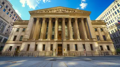 How to Maximize Interest Rates with High-Yield Savings Accounts