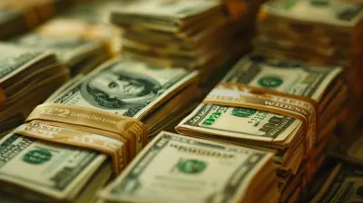 How to Maximize Interest Rates with High-Yield Savings Accounts