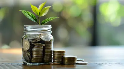 How to Maximize the Value of Your Financial Advisor's Guidance