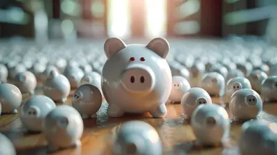 How to Maximize Your Contributions to an IRA