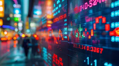 How to Maximize Your Returns With Dividend Growth Stocks