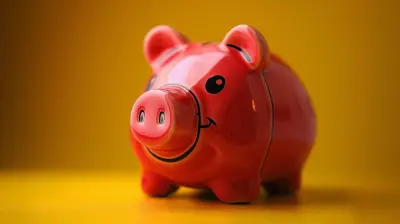 How to Maximize Your Savings Account Interest