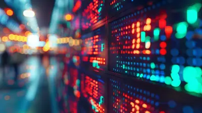 How to Mitigate Sequence-of-Returns Risk in an IRA