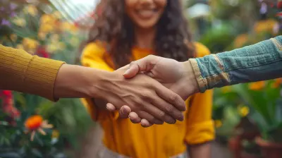 How to Negotiate Your Way to More Frugal Living
