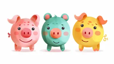 How to Organize Your Savings Accounts for Various Financial Goals