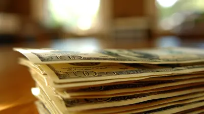 How to Pay Off Student Loans Efficiently