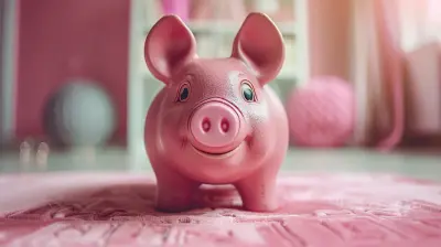 How To Pay Off Student Loans Efficiently